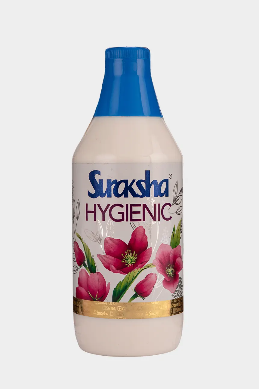 Suraksha Hygienic
