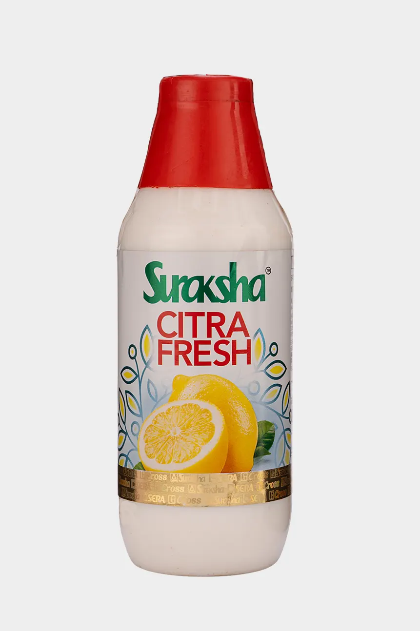 Suraksha Citra Fresh
