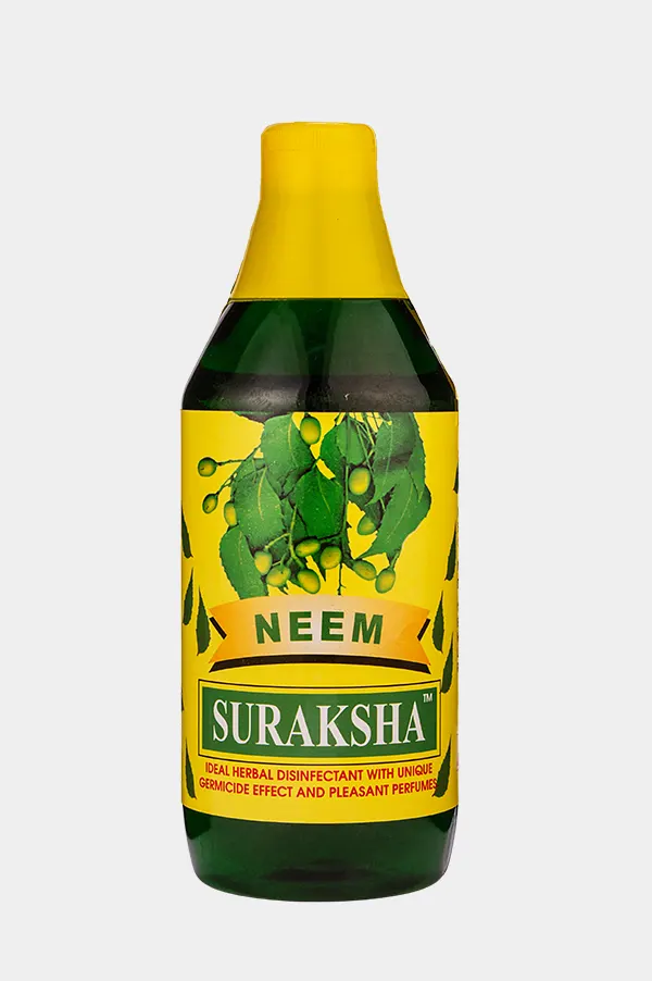 Suraksha Neem
